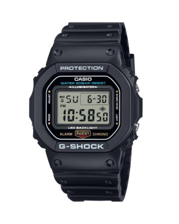 Casio G-Shock DW-5600UE-1ER-2
