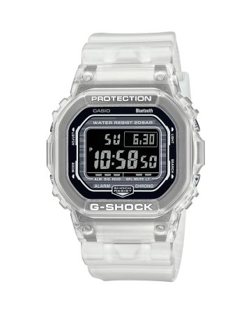 Casio G-Shock Limited Edition DW-B5600G-7ER