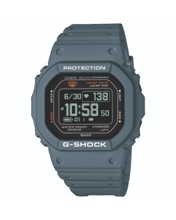 Casio G-Shock G-Squad Limited DW-H5600-2ER-1