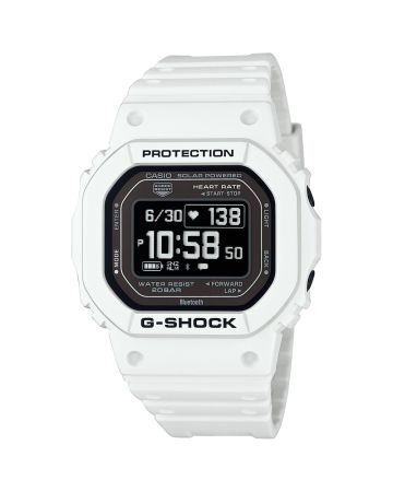 Casio G-Shock G-Squad DW-H5600-7ER