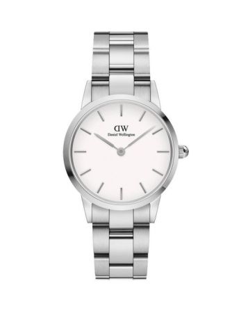 DW N TER ICONIC LINK 28 MM VALK MR-1