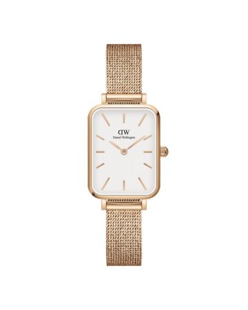 DW N ROSE QUADRO 20x26MM VA MESH WR-1