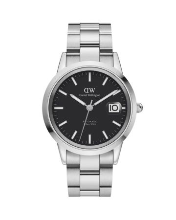 Daniel Wellington Iconic Link Automatic DW00100482-1