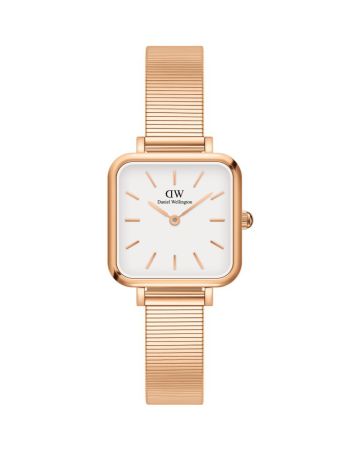 Daniel Wellington Quadro Studio DW00100517