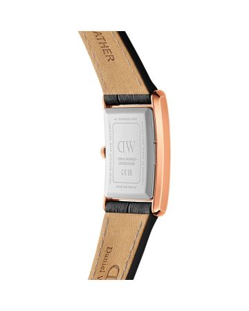 Daniel Wellington Bound DW00100693