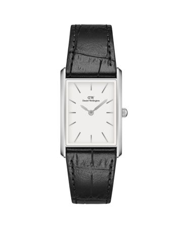 Daniel Wellington Bound DW00100697