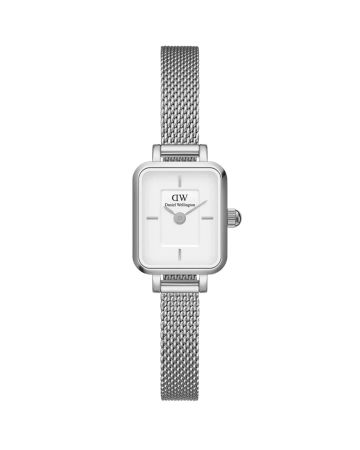 Daniel Wellington Quadro Mini DW00100726