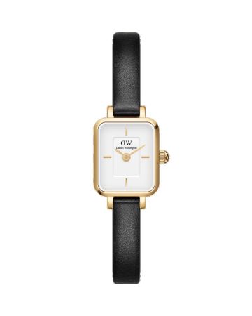 Daniel Wellington Quadro Mini DW00100729
