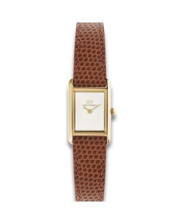Daniel Wellington Bound Mini rannekello DW00100905