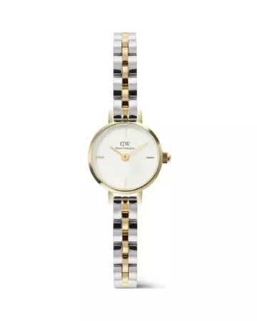 Daniel Wellington Petite Mini Arch DW00100923