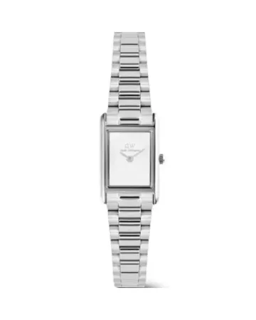 Daniel Wellington Bound Mini rannekello DW00100930