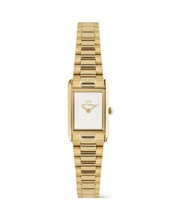 Daniel Wellington Bound Mini rannekello DW00100931