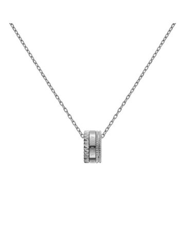 Daniel Wellington Elevation -kaulakoru DW00400195