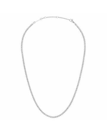 Daniel Wellington Classic Tennis kaulakoru DW00400389