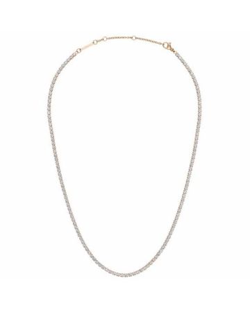 Daniel Wellington Classic Tennis kaulakoru DW00400390-1