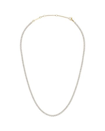 Daniel Wellington Classic Tennis kaulakoru DW00400391