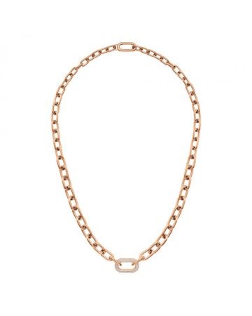 Daniel Wellington Carbine kaulakoru DW00400571-1