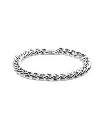 Daniel Wellington Chain rannekoru DW00400849