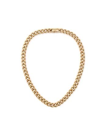 Daniel Wellington Chain kaulakoru DW00400851