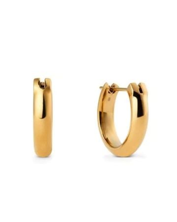 Daniel Wellington Elan korvakorut DW00401949