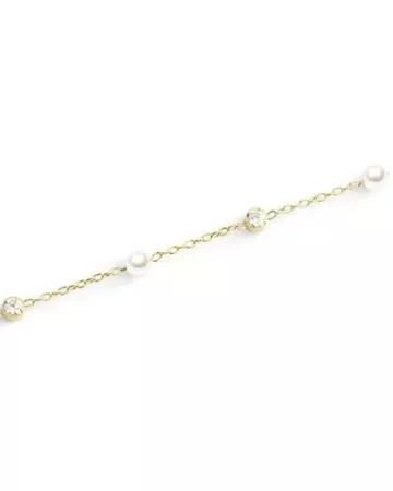 Daniel Wellington helmirannekoru DW00401952