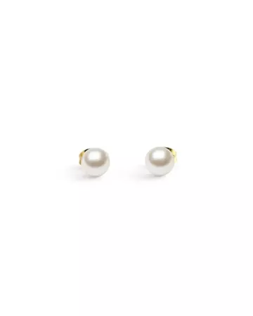 Daniel Wellington helmikorvakorut DW00401955