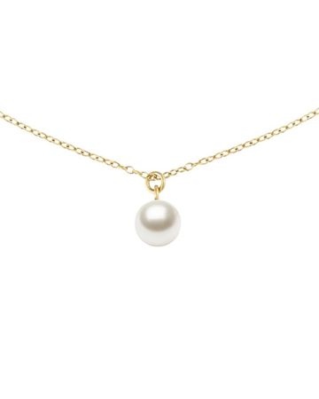 Daniel Wellington helmikaulakoru DW00401958