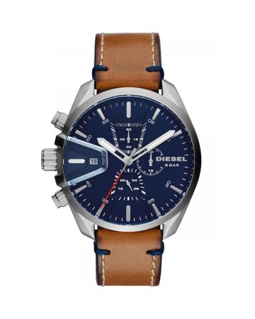 Diesel Chronograph -rannekello DZ4470