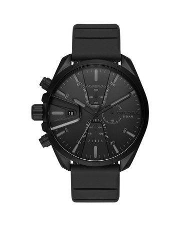 Diesel Chronograph Armbanduhr DZ4507-1