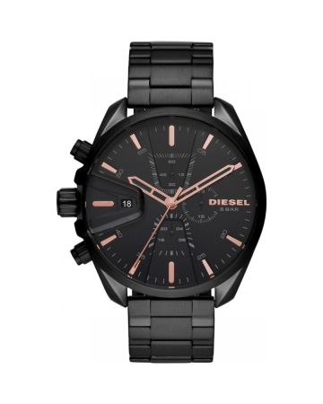 Diesel Chronograph -rannekello DZ4524