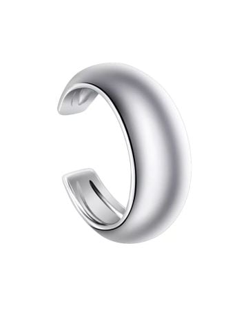 Ear Cuff E21665