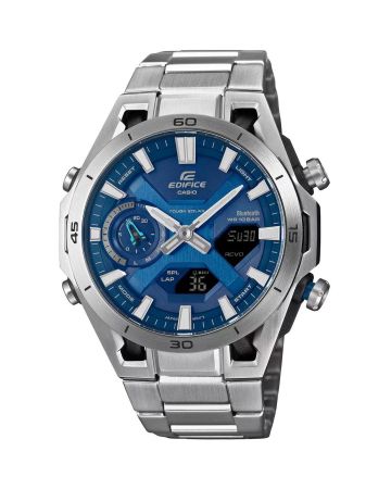 Casio Edifice Sospensione ECB-2300D-2AEF