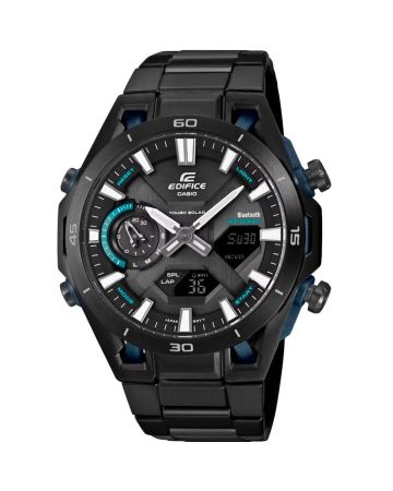 Casio Edifice Sospensione ECB-2300DC-1AEF