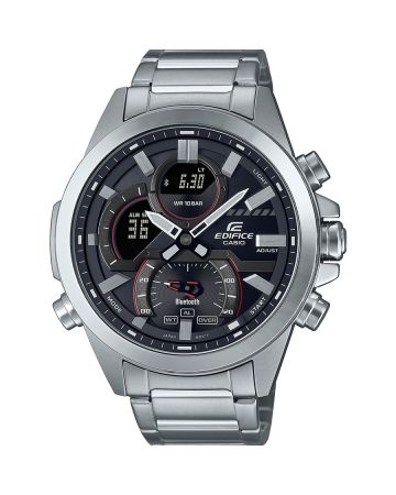 Casio Edifice ECB-30D-1AEF