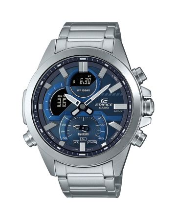 Casio Edifice ECB-30D-2AEF-1