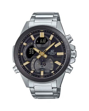 Casio Edifice ECB-30DB-1A9EF