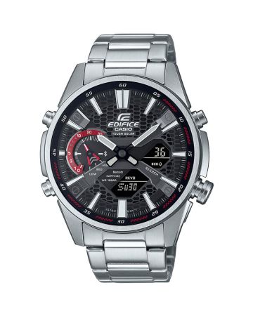 Casio Edifice Solar ECB-S100D-1AEF