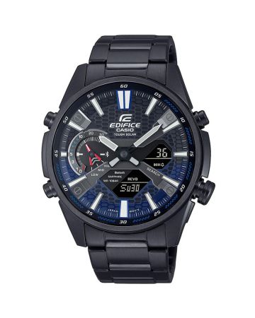 Casio Edifice Premium ECB-S100DC-2AEF