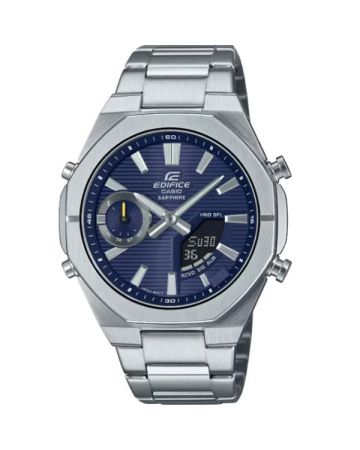Casio Edifice ECB-S10D-2AEF