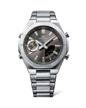 Casio Edifice ECB-S10D-8AEF