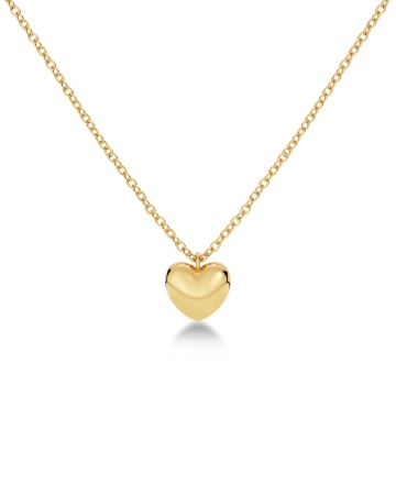 Edblad Barley kaulakoru 120075