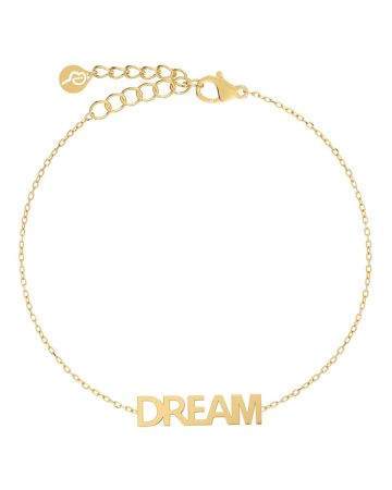 Edblad Dream rannekoru 128167