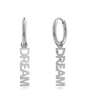 Edblad Dream Hoops korvakorut 127064