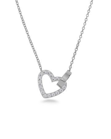 Edblad Eternal Heart kaulakoru 125914 