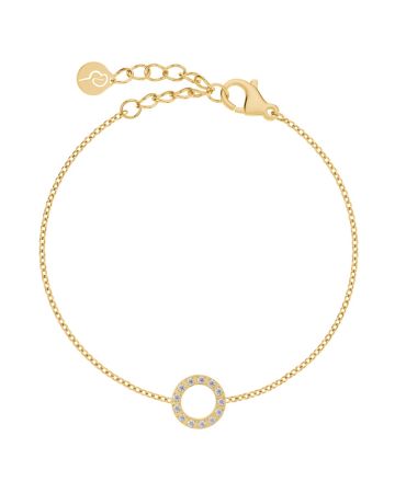 Eblad Glow rannekoru 120405