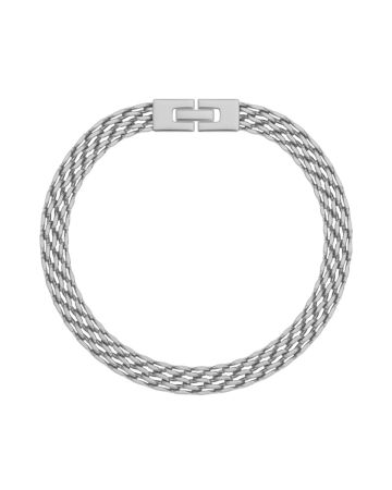 Edblad Lana rannekoru 123555