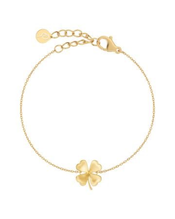 Edblad Lucky rannekoru 123766