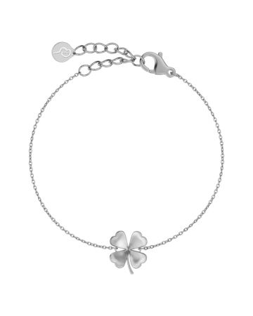 Edblad Lucky rannekoru 123767