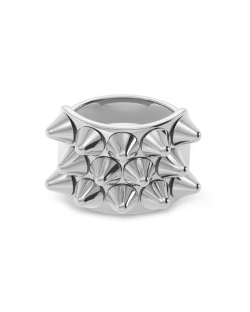 Edblad Peak sormus 110950