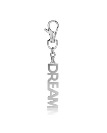 Edblad Dream Bag Charm / laukkukoru 130600